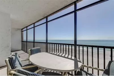 14900 Gulf Boulevard #206, Madeira Beach, FL 33708 - Photo 2
