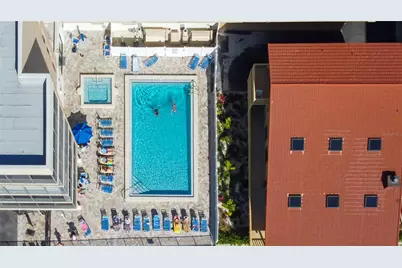 14900 Gulf Boulevard #206, Madeira Beach, FL 33708 - Photo 32