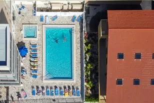 14900 Gulf Blvd, Madeira Beach, FL 33708 - Photo 32