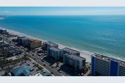 14900 Gulf Boulevard #206, Madeira Beach, FL 33708 - Photo 38