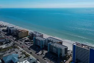 14900 Gulf Blvd, Madeira Beach, FL 33708 - Photo 38