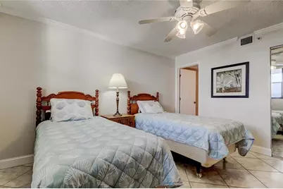 14900 Gulf Boulevard #206, Madeira Beach, FL 33708 - Photo 26