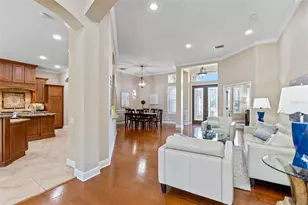 748 Winslow Park, Tarpon Springs, FL 34688 - Photo 6