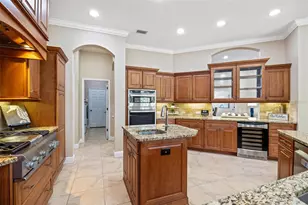 748 Winslow Park, Tarpon Springs, FL 34688 - Photo 12