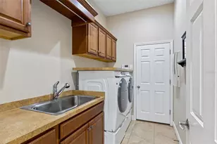 748 Winslow Park, Tarpon Springs, FL 34688 - Photo 34