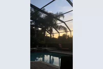 748 Winslow Park, Tarpon Springs, FL 34688 - Photo 42