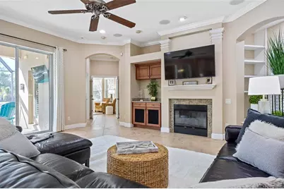 748 Winslow Park, Tarpon Springs, FL 34688 - Photo 52