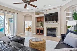 748 Winslow Park, Tarpon Springs, FL 34688 - Photo 52