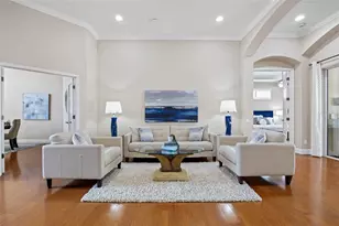 748 Winslow Park, Tarpon Springs, FL 34688 - Photo 4