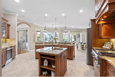 748 Winslow Park, Tarpon Springs, FL 34688 - Photo 50