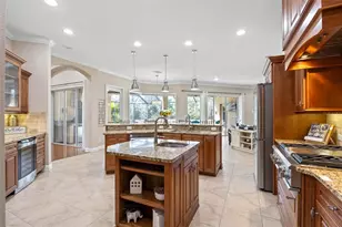 748 Winslow Park, Tarpon Springs, FL 34688 - Photo 50