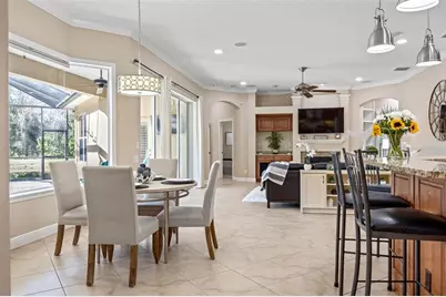 748 Winslow Park, Tarpon Springs, FL 34688 - Photo 14