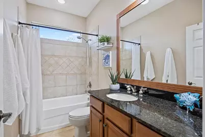 748 Winslow Park, Tarpon Springs, FL 34688 - Photo 28