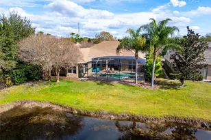 748 Winslow Park, Tarpon Springs, FL 34688 - Photo 40