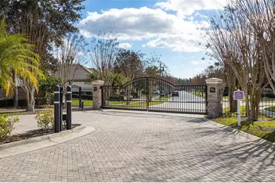 748 Winslow Park, Tarpon Springs, FL 34688 - Photo 44