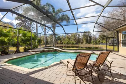 748 Winslow Park, Tarpon Springs, FL 34688 - Photo 38