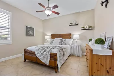 748 Winslow Park, Tarpon Springs, FL 34688 - Photo 26