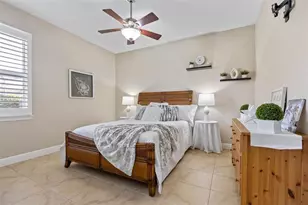 748 Winslow Park, Tarpon Springs, FL 34688 - Photo 26