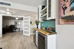 5200 Brittany Dr S, Saint Petersburg, FL 33715 - Photo 32