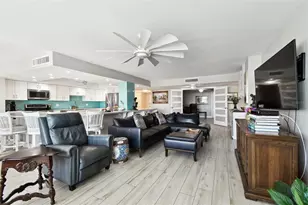 5200 Brittany Dr S, Saint Petersburg, FL 33715 - Photo 26