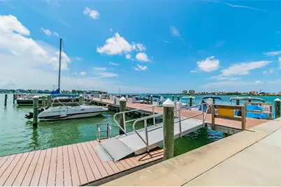 5200 Brittany Drive S #1502, Saint Petersburg, FL 33715 - Photo 54