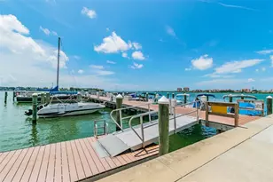 5200 Brittany Dr S, Saint Petersburg, FL 33715 - Photo 54