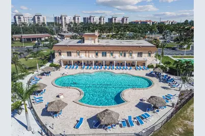 5200 Brittany Drive S #1502, Saint Petersburg, FL 33715 - Photo 80