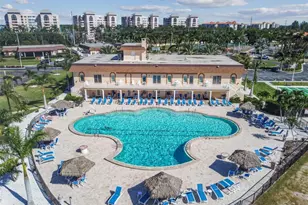 5200 Brittany Dr S, Saint Petersburg, FL 33715 - Photo 80