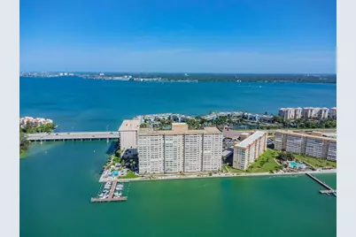 5200 Brittany Drive S #1502, Saint Petersburg, FL 33715 - Photo 58