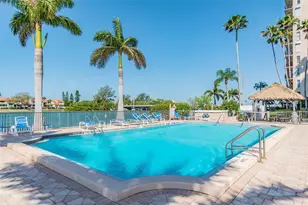 5200 Brittany Dr S, Saint Petersburg, FL 33715 - Photo 52