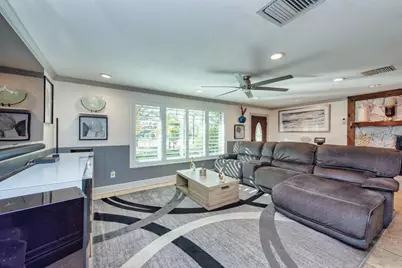 2816 Applewood Drive, Clearwater, FL 33759 - Photo 6