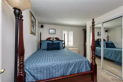 2816 Applewood Drive, Clearwater, FL 33759 - Photo 24