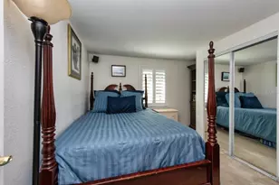 2816 Applewood Dr, Clearwater, FL 33759 - Photo 24