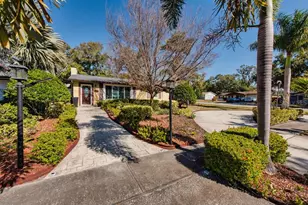 2816 Applewood Dr, Clearwater, FL 33759 - Photo 40