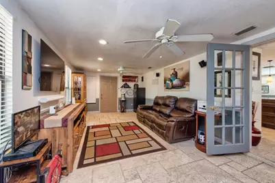 2816 Applewood Drive, Clearwater, FL 33759 - Photo 16