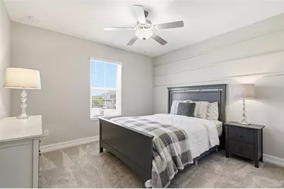 21251 Snowy Orchid Terrace, Land O Lakes, FL 34637 - Photo 50