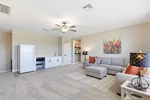 21251 Snowy Orchid Terrace, Land O Lakes, FL 34637 - Photo 42