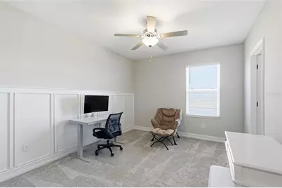 21251 Snowy Orchid Terrace, Land O Lakes, FL 34637 - Photo 48