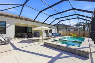 21251 Snowy Orchid Terrace, Land O Lakes, FL 34637 - Photo 60