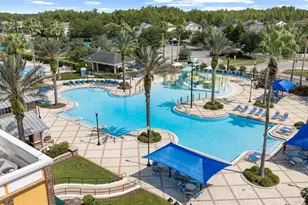 21251 Snowy Orchid Terrace, Land O Lakes, FL 34637 - Photo 84