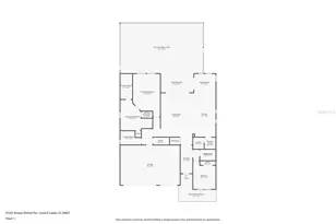 21251 Snowy Orchid Terrace, Land O Lakes, FL 34637 - Photo 98