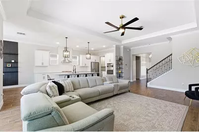 21251 Snowy Orchid Terrace, Land O Lakes, FL 34637 - Photo 18