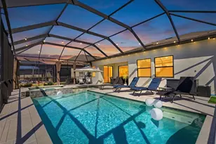 21251 Snowy Orchid Terrace, Land O Lakes, FL 34637 - Photo 64