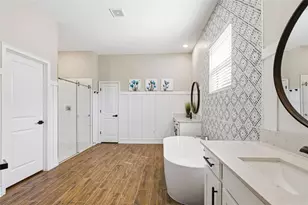 21251 Snowy Orchid Terrace, Land O Lakes, FL 34637 - Photo 36
