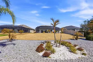 21251 Snowy Orchid Terrace, Land O Lakes, FL 34637 - Photo 70