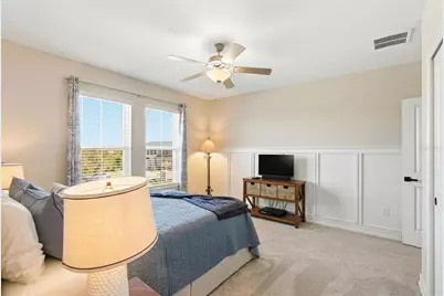 21251 Snowy Orchid Terrace, Land O Lakes, FL 34637 - Photo 44