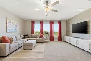 21251 Snowy Orchid Terrace, Land O Lakes, FL 34637 - Photo 40