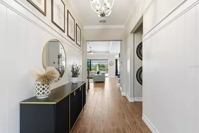 21251 Snowy Orchid Terrace, Land O Lakes, FL 34637 - Photo 8