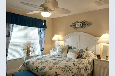 6643 3rd Avenue N, Saint Petersburg, FL 33710 - Photo 32