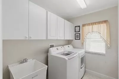 6643 3rd Avenue N, Saint Petersburg, FL 33710 - Photo 36